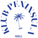 klubpeninsula